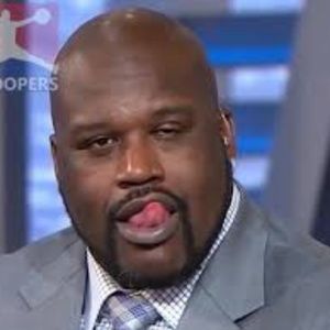 Meet your Posher, Eli